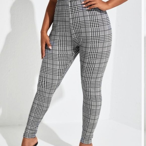 Pants - Women's Pants